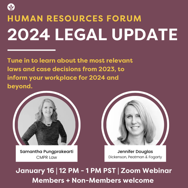 2024 Legal Update For HR Professionals Naturally North Bay On Glue Up   31a7d31d 0316 40d7 8a47 93e81e8699fe 