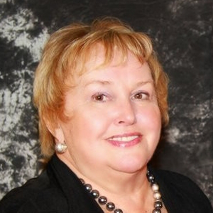 Barbara Mitchell (Managing Partner at The Mitchell Group LLC)